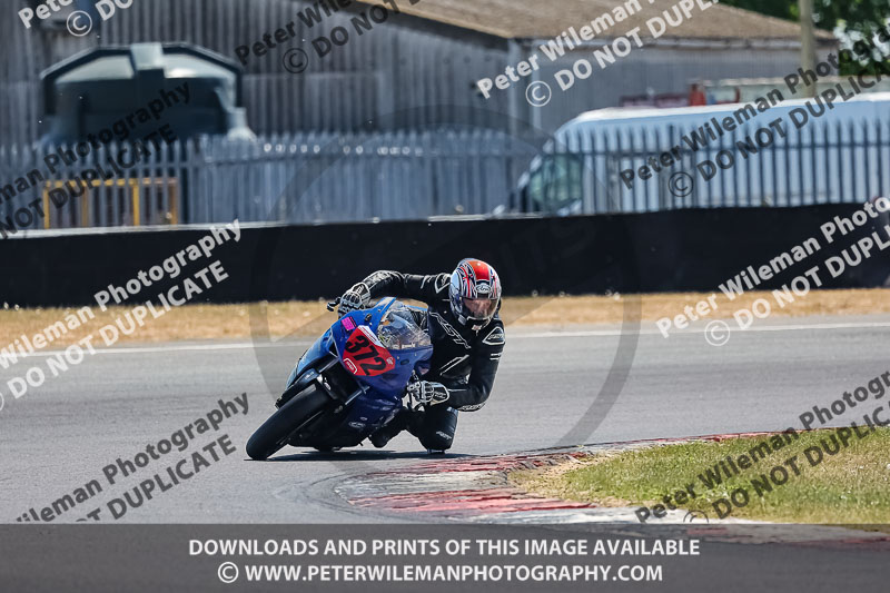 enduro digital images;event digital images;eventdigitalimages;no limits trackdays;peter wileman photography;racing digital images;snetterton;snetterton no limits trackday;snetterton photographs;snetterton trackday photographs;trackday digital images;trackday photos